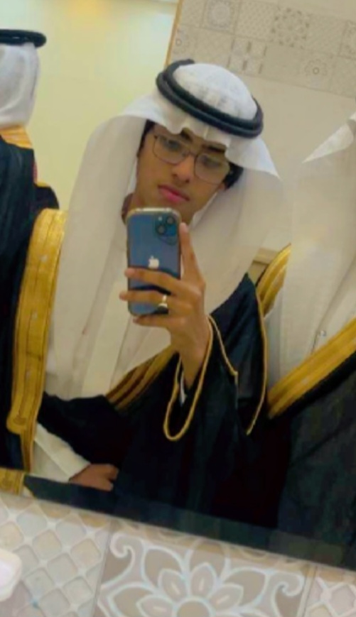 علي القطيفي