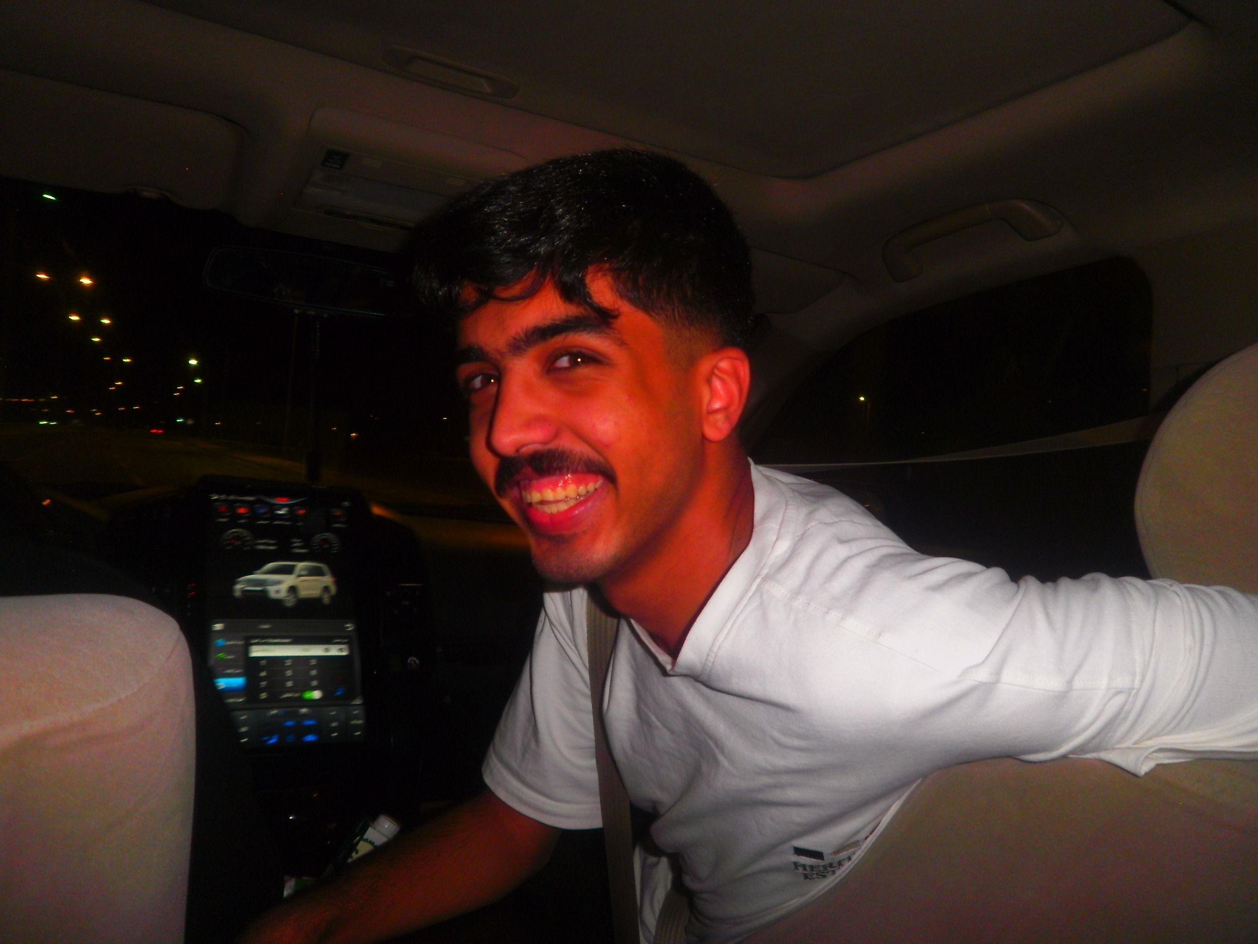 أمير محمد المهناء