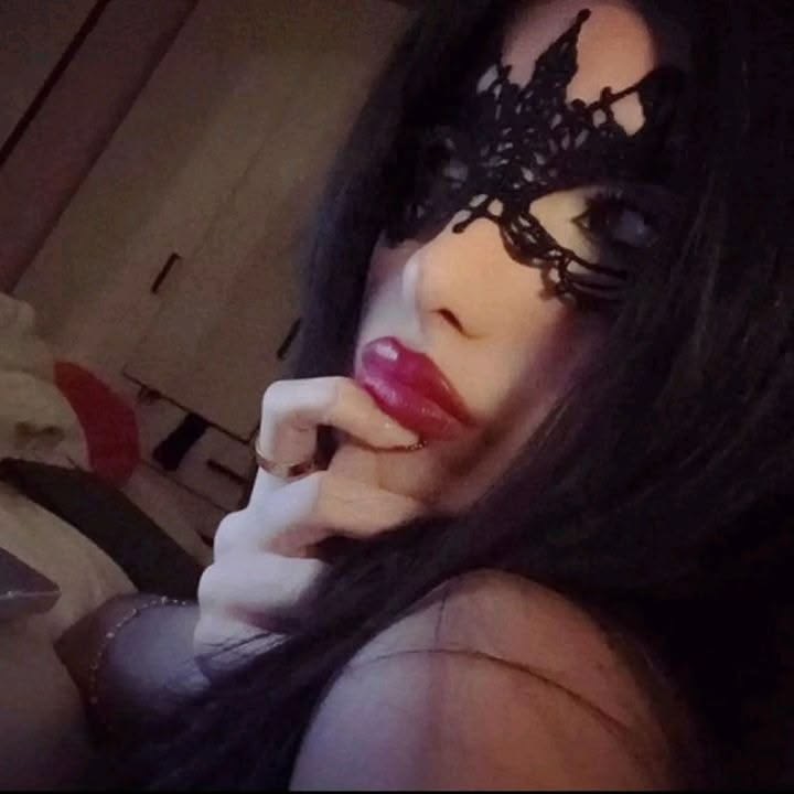 Zainab Fawaz