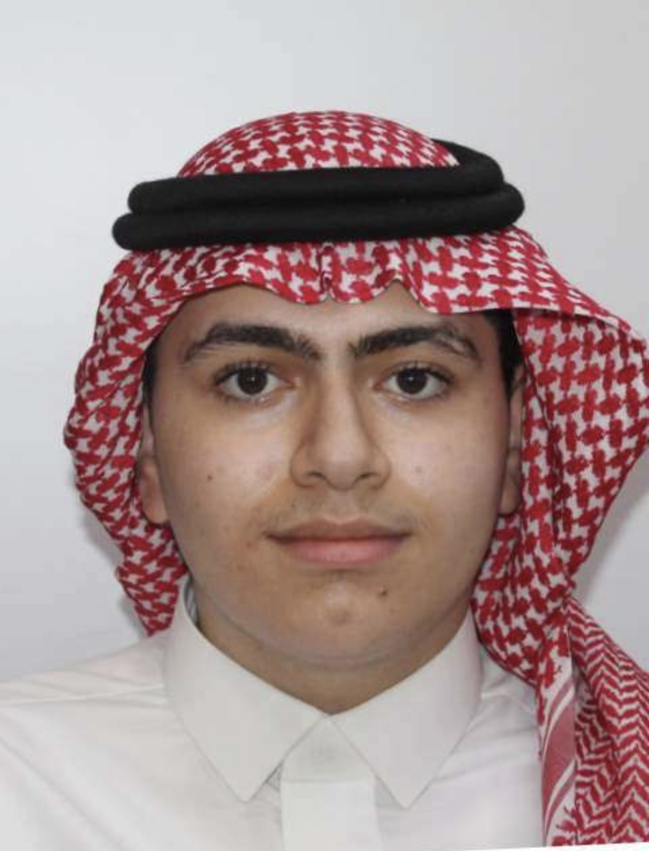 حسين علي مكي السواري