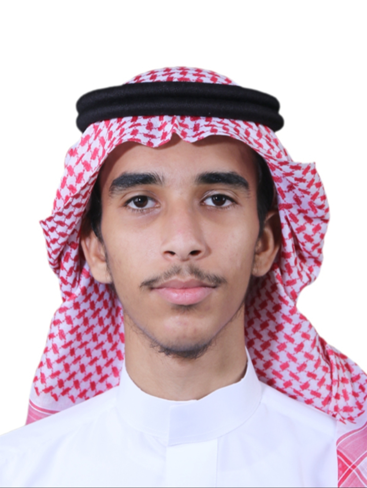 محمود عبدالمنعم القضي