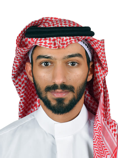 محمد النفيلي
